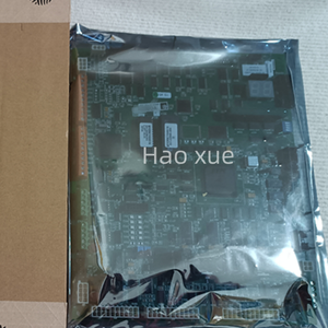 Repuestos para Compresor de Aire Acondicionado Central 331-02430-601 331-02430-602  MICROPLACA OPTIVIEW - Product Image 5