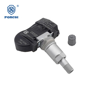 Capteur de <span class=keywords><strong>pression</strong></span> des pneus numérique pour voitures Cadillac 22959748/20964159 Capteurs TPMS OEM - Product Image 3