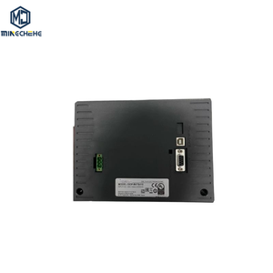 ข้อเสนอสุดพิเศษ DOP-B05S100 DOP-B08S510 DOP-B15S100 DOP-B07E415 จอแสดงผลระบบสัมผัส HMI อุตสาหกรรม แผงควบคุมอัจฉริยะ - Product Image 1