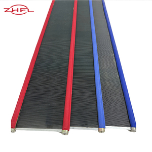 Stainless Steel Textile Machine Parts for <b>Weaving</b> Machinery <b>Loom</b> Reeds & Comb Reeds-Longteng Brand Customizable - Product Image 4