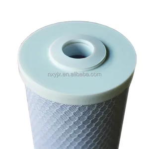 Whole house water filters Replacement Carbon Block Water Filter Cartridge