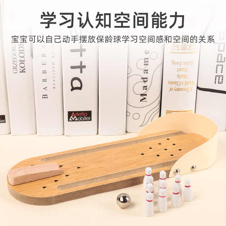 Alibaba Comprar Juguetes De Madera Al Por Mayor Compre Nueva