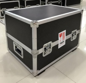 <span class=keywords><strong>Proyector</strong></span> holográfico 3D de 22 ", <span class=keywords><strong>caja</strong></span> de holograma 3D, pantalla de holograma 3D para publicidad - Product Image 6