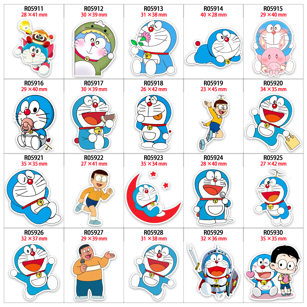 Japaneseプレイヤーの販売 オンラインショッピング Diyドラえもん Alibaba Comでのjapaneseプレイヤーの販売