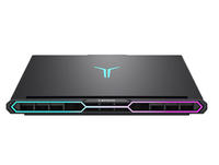 Para Lenovo Legion Pro9i Y9000X Intel Core Ultra9 DDR5 6400MHz M.2 2280PCIe4.0 RTX5060 WiFi7 Bluetooth5.3 OLED 2.5K 16'' Laptop PC