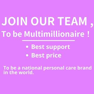 Meilleur <span class=keywords><strong>shampooing</strong></span> antipelliculaire contre les démangeaisons pour tous les types de <span class=keywords><strong>cheveux</strong></span>, <span class=keywords><strong>après</strong></span> le lavage du cuir chevelu sans séchage - Product Image 6