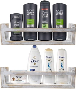 <span class=keywords><strong>Sorbus</strong></span>-estantes flotantes para libros, de madera con montaje en pared estante de almacenamiento, organizador para habitación de niños - Product Image 1