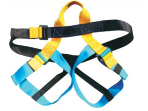 Nuova Macchina da Cucire Industriale a Braccio Piatto per Bartacking, Alimentazione Manuale, Ago Singolo, Alta Velocità, Struttura in Ferro - Product Image 5