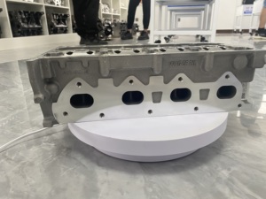 EA111 <span class=keywords><strong>1</strong></span>.4T Twin Turbo CAV CPV CNV CNW CTH BLG BMY CTJ Compatible con Autos VW - Product Image 3