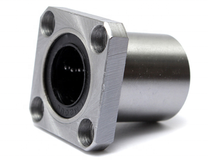 Glissière linéaire à billes SRE6 SRE8 SRE10 SRE12 SRE13 SRE16 SRE20 SRE25 SRE30 SRE40 - Product Image 2