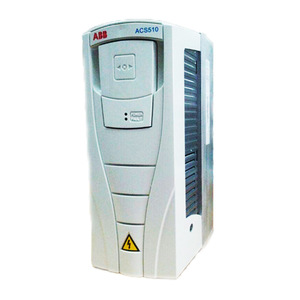 Variateur de fréquence triphasé ABB ACS510-01-072A-4 380V 72A, entraînement AC basse tension, contrôleur de vitesse variable industriel - Product Image 3