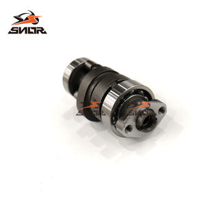 <span class=keywords><strong>Arbre</strong></span> <span class=keywords><strong>à</strong></span> cames SNOR Vario 125 / Vario150 / Click 125 / 150 WW125D PCX125 WW150 PCX150 4 temps Vario 150 pour Honda - Product Image 6