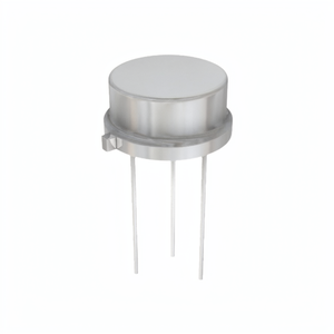 Componentes de Circuitos Electrónicos TO-205AD, TO-39-3, Caja Metálica, Transistores 2N2904, Distribuidor Autorizado - Product Image 1