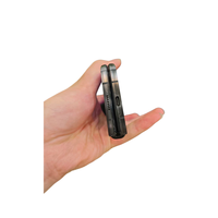 Teléfono Inteligente Plegable Z Fold 2 de Alta Calidad, 12+512G, Teléfonos Móviles Originales