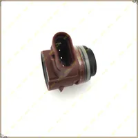 Capteur d'aide au stationnement PDC 1100297-00-D pour Tesla Model X/Model S, pièces automobiles 2016-2021, capteur radar de recul 1100297