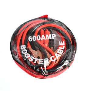 Clip <span class=keywords><strong>de</strong></span> <span class=keywords><strong>câble</strong></span> <span class=keywords><strong>de</strong></span> <span class=keywords><strong>batterie</strong></span> <span class=keywords><strong>de</strong></span> voiture 100-12000AMP Heavy Duty Car Van Truck <span class=keywords><strong>démarrage</strong></span> d'urgence <span class=keywords><strong>Batterie</strong></span> Jump Leads Booster Cables Jumper Cable - Product Image 6