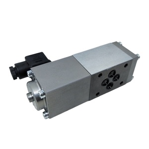 โซลินอยด์ R230 AS22101a-G24 DFA-02-2B2-A220V-35C DFA-02-3012-35C-10A AM22100B-G24 DFA-03-3C11-DC24V-35 DFA 02 2B2 A220V 35C DFA 0 - Product Image 5