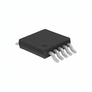 Authorized Distributor 74AVC1T1022DPJ Clock Timing 10 TFSOP, 10 MSOP Buy Electronics Components Online - Product Image 1