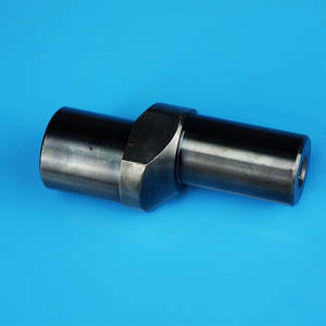 DLE Genuine Parts Eccentric Shaft for DLE200 Paramotor Engine Made in Guangdong China Ages 14+ - Product Image 1