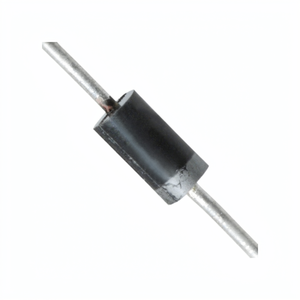 DO-204AL, DO-41, Axial Diodes Electronics Component Original 2EZ22D5-TP - Product Image 1