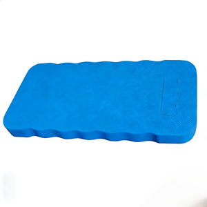 Tapis de protection pour les genoux de jardinage, extra large et épais en <span class=keywords><strong>mousse</strong></span>, pour la maison, le jardin, le nettoyage, le yoga, la réparation automobile, l'extérieur, économique - Product Image 4