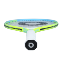 Raquette de tennis OEM Junior de haute qualité, vente en gros d'usine
