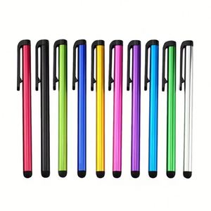 Lápiz Óptico Magnético Personalizado para Microsoft <span class=keywords><strong>Surface</strong></span> <span class=keywords><strong>Pro</strong></span> <span class=keywords><strong>Pen</strong></span> <span class=keywords><strong>3</strong></span> 4 5 6 7 8 9 10 11 12 13, Lápiz Óptico de Metal Sensible al Tacto - Product Image 6