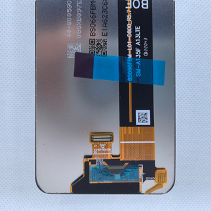 Original OEM <strong>LCD</strong> Screen 6.6 with 1-Year Warranty for <strong>A13</strong> A135 <strong>A13</strong>-4G E135 Mobile Phone <strong>LCD</strong> Display - Product Image 3
