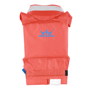 Giubbotto di Salvataggio Personalizzabile in Schiuma EPE Leggera per Nuoto/Pesca, Prezzo di Fabbrica - Product Image 3