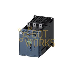 Siemens 3RW50566TB15 - Nuovo - Product Image 1
