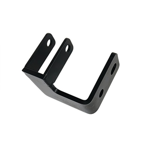 OEM tùy chỉnh nhôm ống thép không gỉ uốn kim loại ống thép không gỉ uốn dịch vụ - Product Image 2