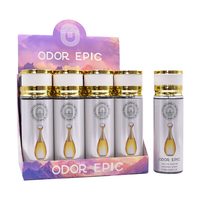 Fabricant de parfums, fournisseur direct, parfum de haute qualité 250 ml, parfum unisexe longue durée pour Dubaï, parfum arabe
