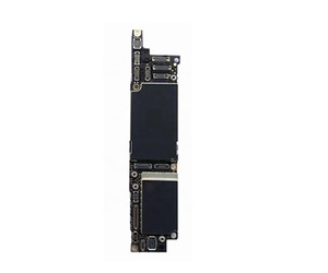 Ready to Ship Original Unlocked for <strong>iphone</strong> <strong>XR</strong>,motherboard for <strong>iphone</strong> <strong>XR</strong> <strong>64gb</strong>/128gb/256gb Logic Board With/without Face Id - Product Image 5