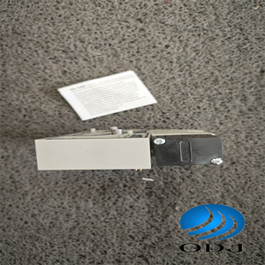 Válvula Solenoide de Doble Bobina Numatics R503A2B10M11BF1, Componente Neumático de Aleación de Zinc - Product Image 3