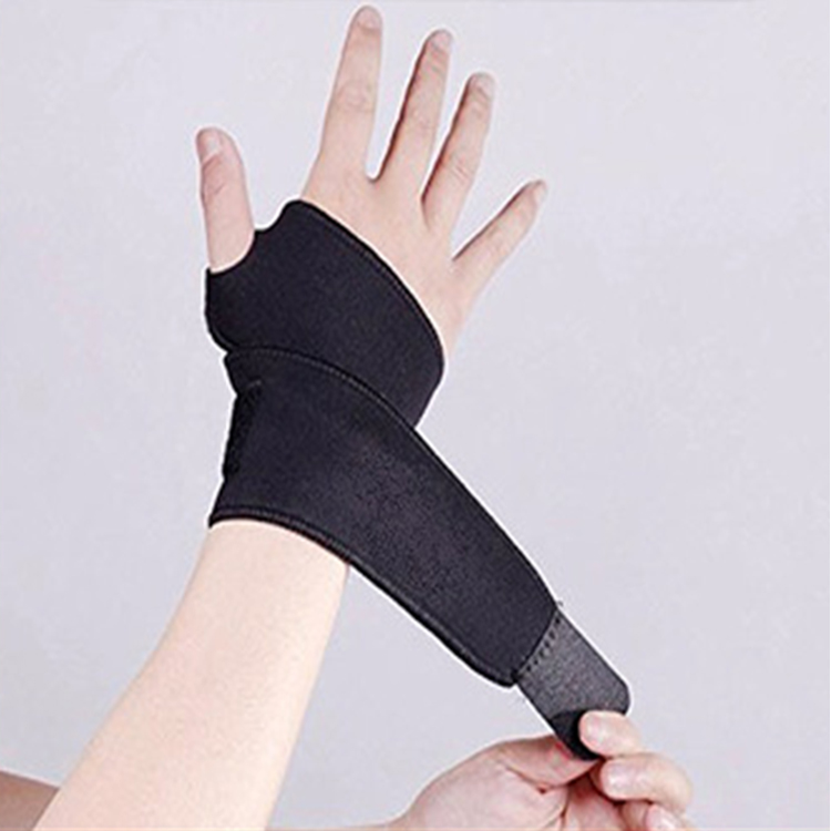 Ремешок на запястье для костыля. Шина для лучезапястного сустава medi wrist support левая. Фиксатор запястья при растяжении. Как зафиксировать запястье. Растяжение кисти бинтование.