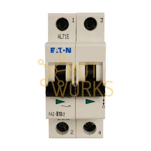 Eaton 167492 - Nuevo - Product Image 1