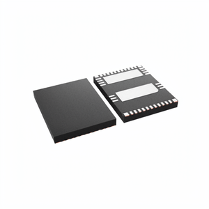 Power Management (PMIC) Buy Electronics Components Online LMG2610RRGR In Stock - Product Image 1