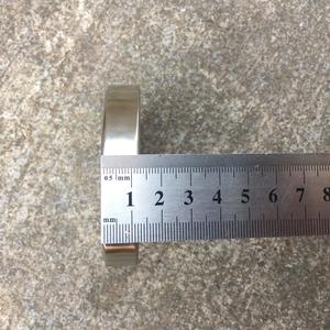 <span class=keywords><strong>Boussole</strong></span> géologique <span class=keywords><strong>en</strong></span> acier inoxydable de 75mm, vente <span class=keywords><strong>en</strong></span> gros - Product Image 4