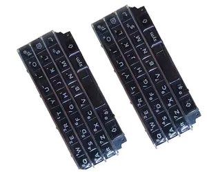 Keyone-Tastatur taste mit Flex kabel für BlackBerry DTEK70-Tastatur für BlackBerry DTEK70-Taste Eins