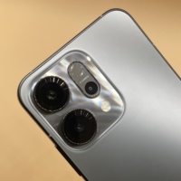 Téléphone OPPO Reno14 5G/WiFi/4G d'occasion, comme neuf, débloqué, 12 Go de RAM, batterie 6000 mAh, charge rapide 80 W