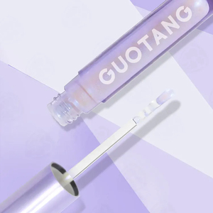 Brillo de dientes Uso doméstico <span class=keywords><strong>Suero</strong></span> de limpieza Eliminar manchas de placa Herramientas dentales Pluma blanqueadora - Product Image 4