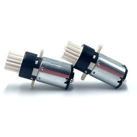 Moteur de réduction micro N20 pour robot, machine à café, réducteur à engrenages planétaires, fabricant de petites boîtes de vitesses pour serrures de porte intelligentes