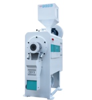 Éplucheur de maïs Husker Lentilles Machine à éplucher Machine à éplucher à vendre