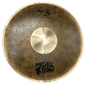 100% fatti a mano B20 bronzo TS serie Set di piatti 6 pz - Product Image 3