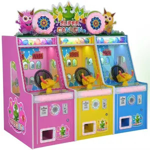 Super Wings Kiddie Rides Lifter Coin Operated Game Machine Amusement  Machine - China Kiddie Rides and Kiddie Game Machine price