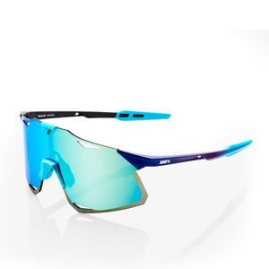Sports <b>Eyewear</b> Custom Logo Designs Shades Men Women Mirror High Quality Side Shield Safety Sunglasses - Product Image 1