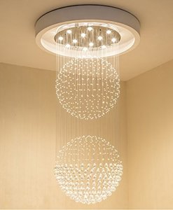 <span class=keywords><strong>Lampadario</strong></span> di Cristallo Tradizionale <span class=keywords><strong>Dorato</strong></span> di Lusso per Matrimoni e Banchetti, Grandi Lampadari per Hotel dal Produttore di Illuminazione di Zhongshan - Product Image 3