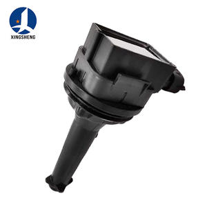 Катушка зажигания 30713416 для Volvo S60 S70 V70 C70 S80 XC90 0221604001 9125601 91256016 0221604008 - Product Image 2