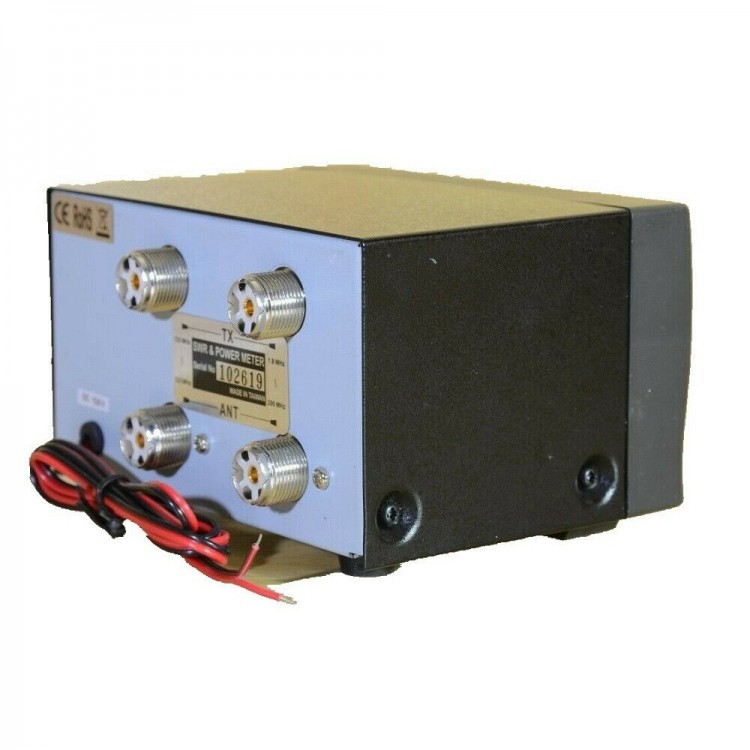 PS-50NF 拡声器 ドライバユニット 50W Yahoo!オークション -「sps50n」(スピーカー) (カーオーディオ