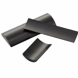 Muestra gratis <span class=keywords><strong>de</strong></span> imán <span class=keywords><strong>de</strong></span> neodimio epoxi negro azulejo <span class=keywords><strong>de</strong></span> arco a prueba <span class=keywords><strong>de</strong></span> <span class=keywords><strong>agua</strong></span> a prueba <span class=keywords><strong>de</strong></span> herrumbre prueba <span class=keywords><strong>de</strong></span> pulverización <span class=keywords><strong>de</strong></span> sal 48H Durable utilizado para filtro <span class=keywords><strong>de</strong></span> Motor - Product Image 1